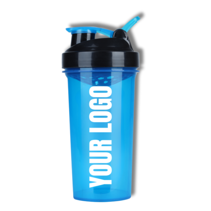 Shakeit Beast 700ml.