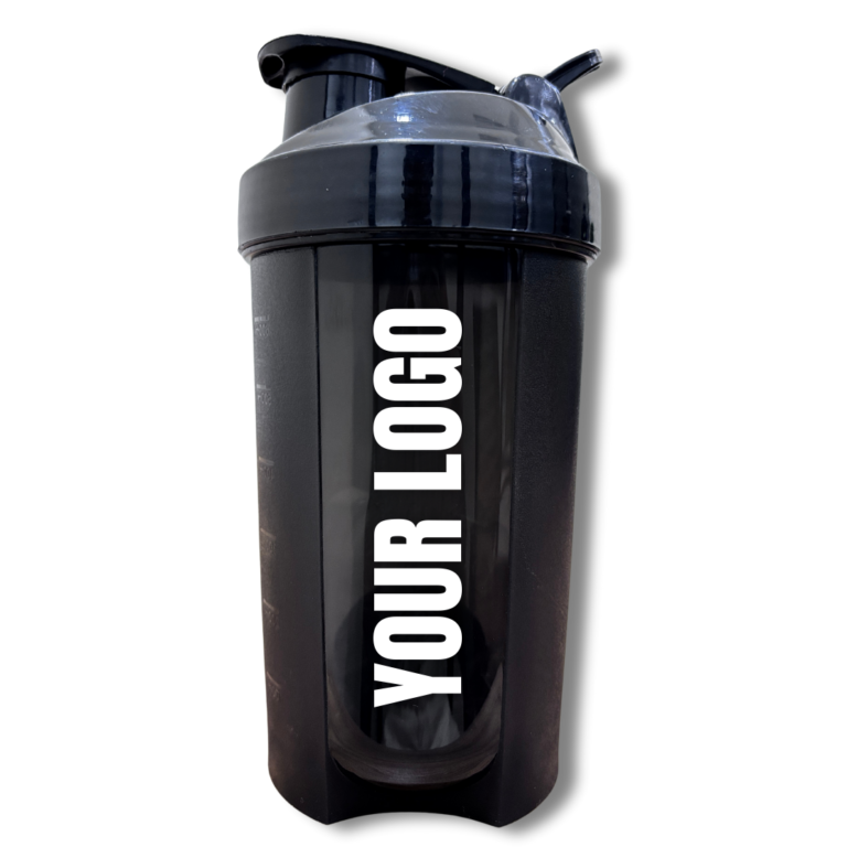 Shakeit Typhoon 600ml