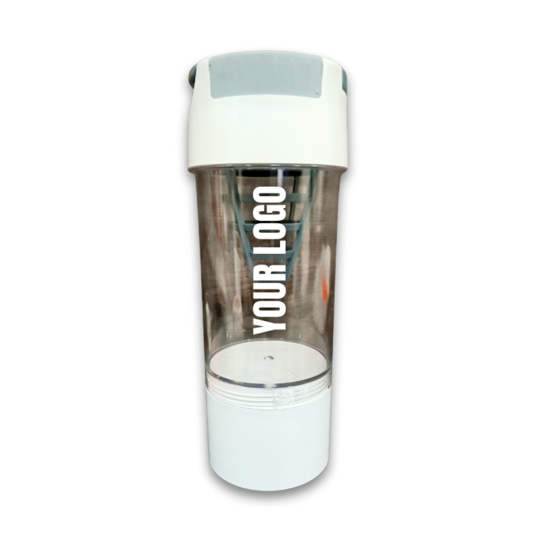 Shakeit Cyclone 600ml