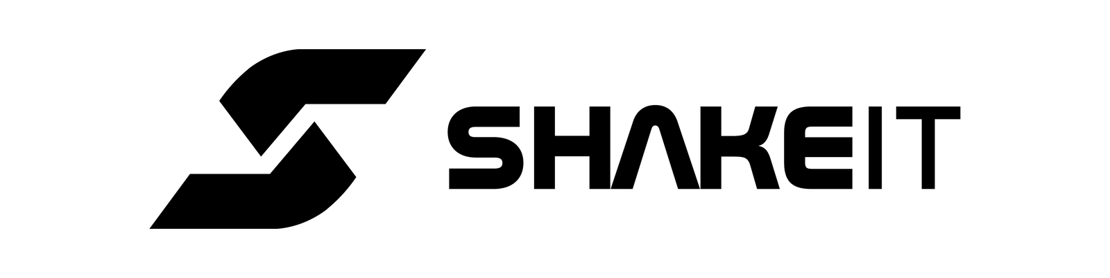 Shakeit_Logo-17