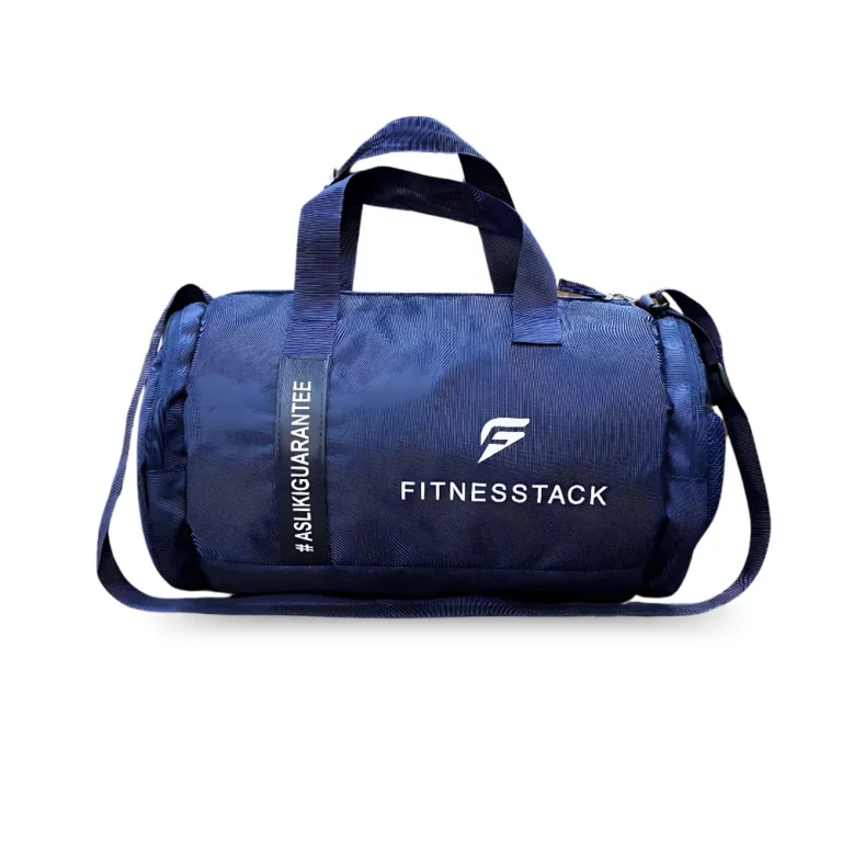 FITNESSTACK-NEW-GYM-BAG