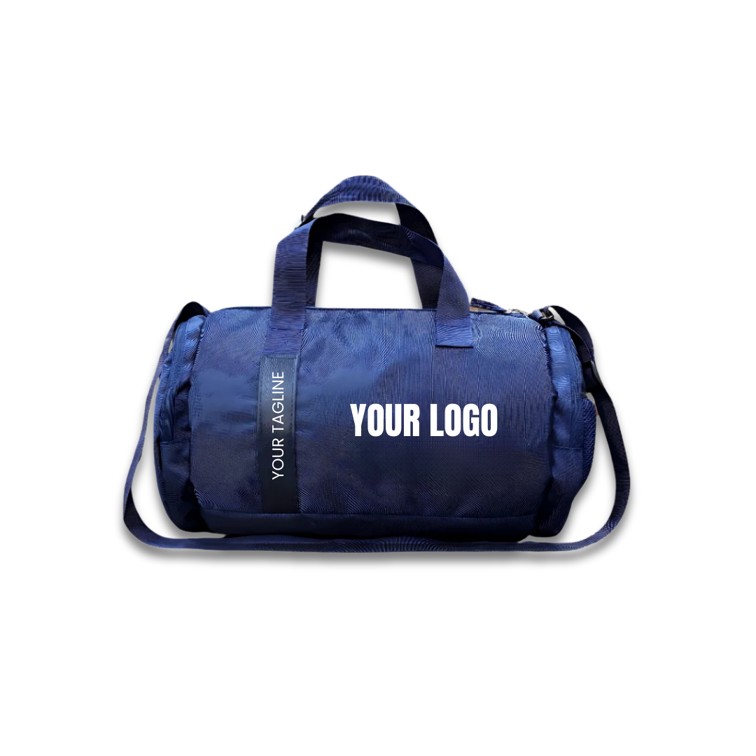 Shakeit Gym Bag Shakeit Gym Bag