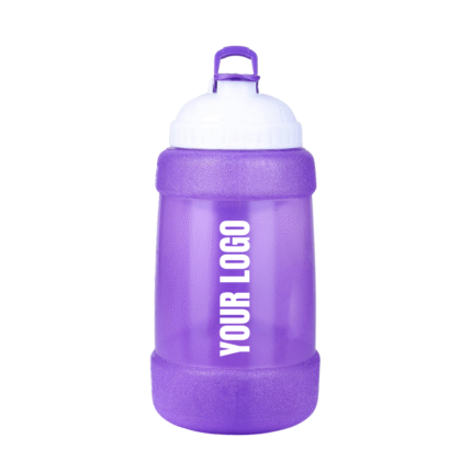 Shakeit Bottle Jar 2000ml